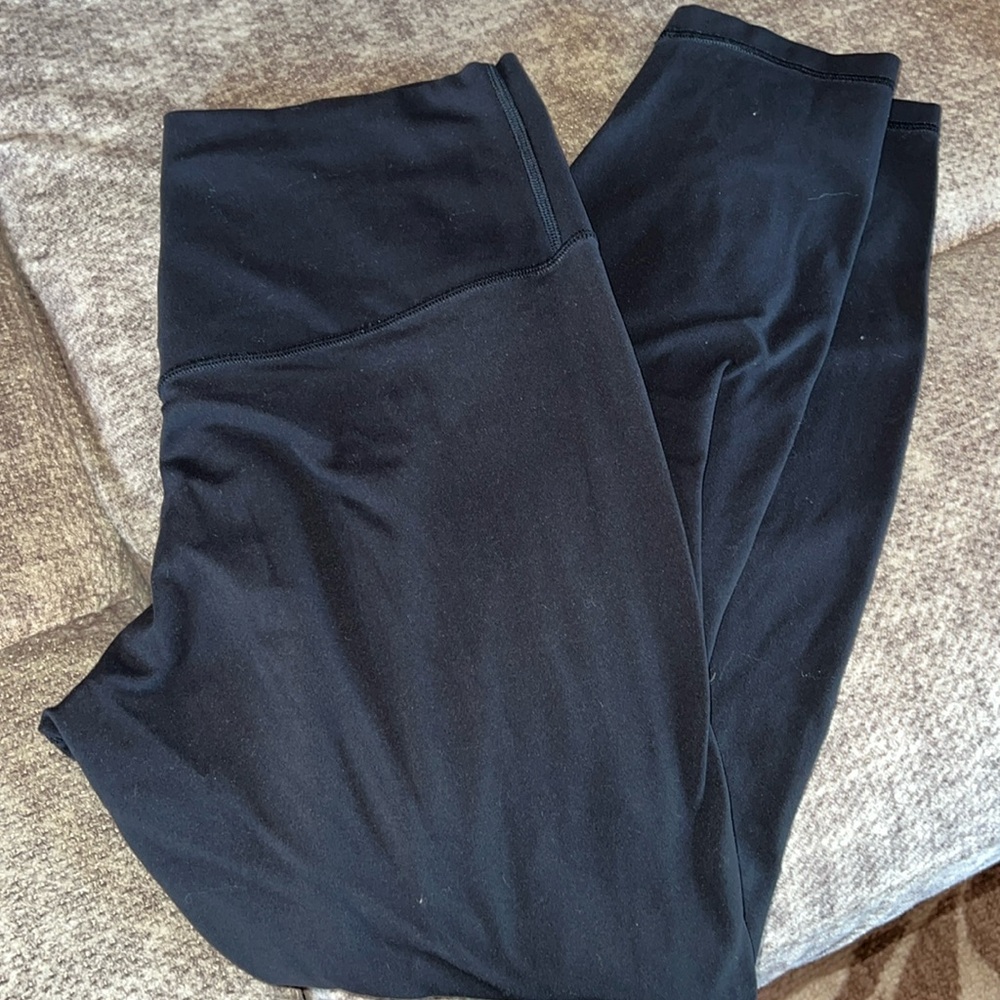 lululemon align 28